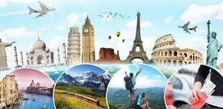 NAJMA TRAVELS PERINTHALMANNA